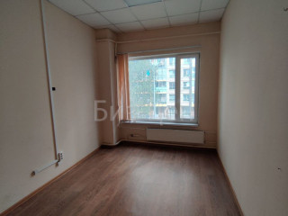 Фотография Аренда офиса, 114 м² , Полевая Сабировская улица 46  №3