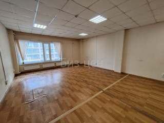 Фотография Аренда офиса, 114 м² , Полевая Сабировская улица 46  №2