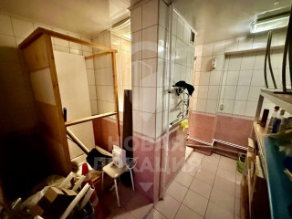 Фотография Аренда помещения свободного назначения, 69 м² , Транссибирская улица 1  №14