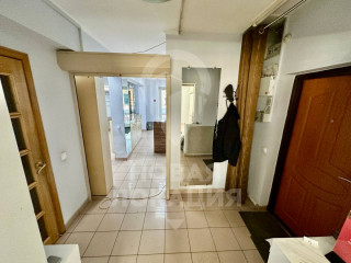 Фотография Аренда помещения свободного назначения, 69 м² , Транссибирская улица 1  №9