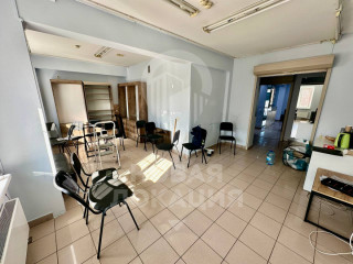 Фотография Аренда помещения свободного назначения, 69 м² , Транссибирская улица 1  №10