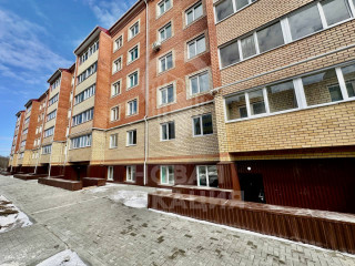Фотография Аренда помещения свободного назначения, 326 м² , Лазаревская улица 4  №22