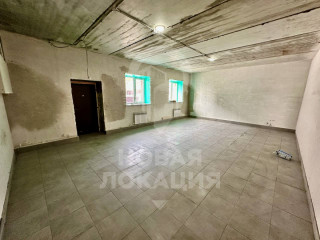 Фотография Аренда помещения свободного назначения, 326 м² , Лазаревская улица 4  №15