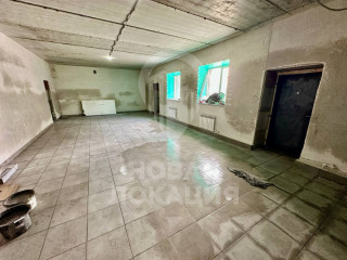 Фотография Аренда помещения свободного назначения, 326 м² , Лазаревская улица 4  №7