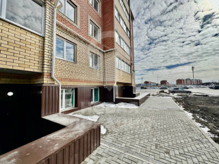 Фотография Аренда помещения свободного назначения, 326 м² , Лазаревская улица 4  №21