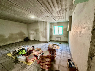 Фотография Аренда помещения свободного назначения, 326 м² , Лазаревская улица 4  №20