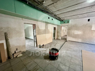 Фотография Аренда помещения свободного назначения, 326 м² , Лазаревская улица 4  №11