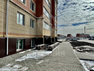Фотография Аренда помещения свободного назначения, 326 м² , Лазаревская улица 4  №3