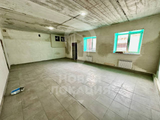 Фотография Аренда помещения свободного назначения, 326 м² , Лазаревская улица 4  №2