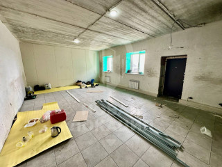 Фотография Аренда помещения свободного назначения, 326 м² , Лазаревская улица 4  №9