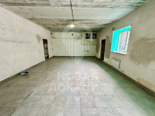 Фотография Аренда помещения свободного назначения, 326 м² , Лазаревская улица 4  №24