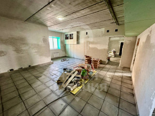 Фотография Аренда помещения свободного назначения, 326 м² , Лазаревская улица 4  №14
