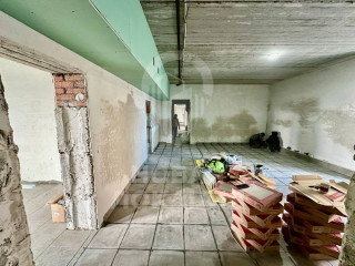 Фотография Аренда помещения свободного назначения, 326 м² , Лазаревская улица 4  №8