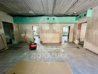 Фотография Аренда помещения свободного назначения, 326 м² , Лазаревская улица 4  №16