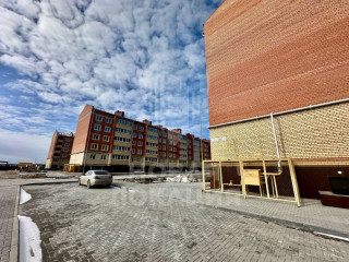 Фотография Аренда помещения свободного назначения, 326 м² , Лазаревская улица 4  №5