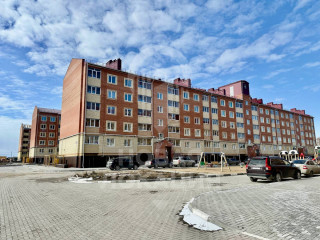 Фотография Аренда помещения свободного назначения, 326 м² , Лазаревская улица 4  №1