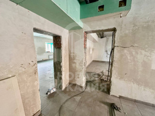 Фотография Аренда помещения свободного назначения, 60 м² , Лазаревская улица 4  №18