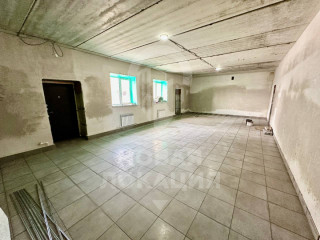 Фотография Аренда помещения свободного назначения, 60 м² , Лазаревская улица 4  №19