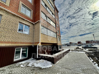 Фотография Аренда помещения свободного назначения, 60 м² , Лазаревская улица 4  №7