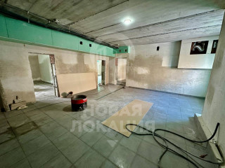 Фотография Аренда помещения свободного назначения, 60 м² , Лазаревская улица 4  №17