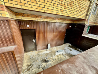 Фотография Аренда помещения свободного назначения, 60 м² , Лазаревская улица 4  №23