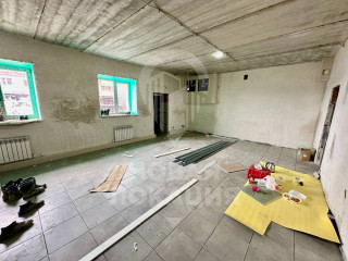 Фотография Аренда помещения свободного назначения, 60 м² , Лазаревская улица 4  №13