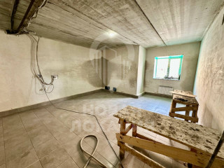 Фотография Аренда помещения свободного назначения, 60 м² , Лазаревская улица 4  №11