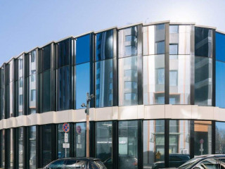 Фотография Продажа помещения свободного назначения, 607 м² , улица Вильгельма Пика 3Ас1  №7