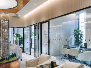 Фотография Продажа помещения свободного назначения, 607 м² , улица Вильгельма Пика 3Ас1  №13