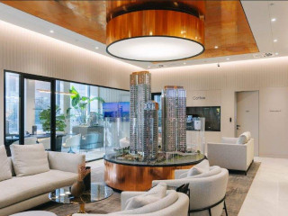 Фотография Продажа помещения свободного назначения, 607 м² , улица Вильгельма Пика 3Ас1  №21