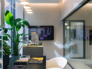 Фотография Продажа помещения свободного назначения, 607 м² , улица Вильгельма Пика 3Ас1  №18
