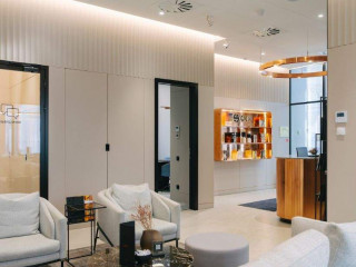 Фотография Продажа помещения свободного назначения, 607 м² , улица Вильгельма Пика 3Ас1  №17