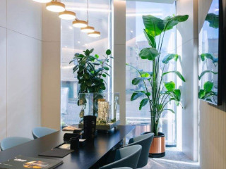 Фотография Продажа помещения свободного назначения, 607 м² , улица Вильгельма Пика 3Ас1  №22