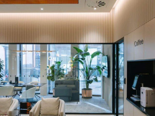 Фотография Продажа помещения свободного назначения, 607 м² , улица Вильгельма Пика 3Ас1  №11