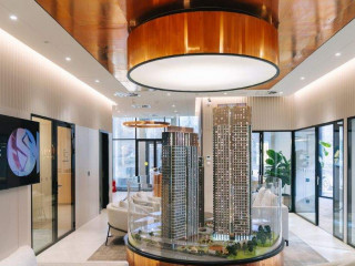 Фотография Продажа помещения свободного назначения, 607 м² , улица Вильгельма Пика 3Ас1  №12