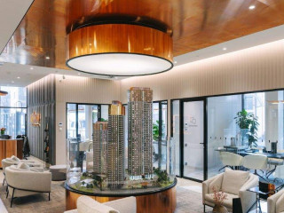 Фотография Продажа помещения свободного назначения, 607 м² , улица Вильгельма Пика 3Ас1  №10