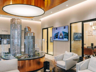 Фотография Продажа помещения свободного назначения, 607 м² , улица Вильгельма Пика 3Ас1  №19