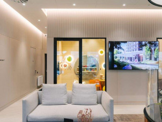 Фотография Продажа помещения свободного назначения, 607 м² , улица Вильгельма Пика 3Ас1  №16