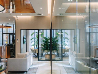 Фотография Продажа помещения свободного назначения, 607 м² , улица Вильгельма Пика 3Ас1  №15