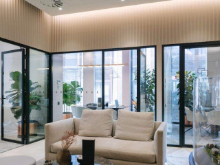 Фотография Продажа помещения свободного назначения, 607 м² , улица Вильгельма Пика 3Ас1  №20