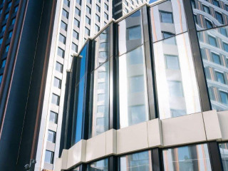Фотография Продажа помещения свободного назначения, 607 м² , улица Вильгельма Пика 3Ас1  №6