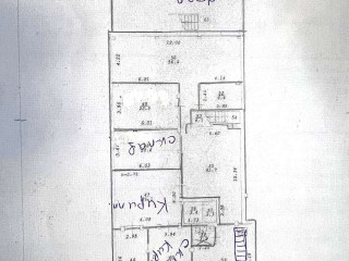 Фотография Аренда производственного помещения, 850 м² , улица Королёва 40к54  №5