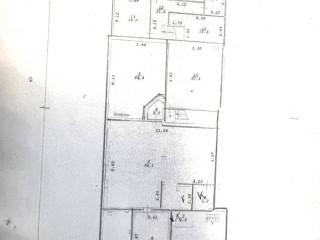 Фотография Аренда производственного помещения, 850 м² , улица Королёва 40к54  №6