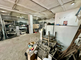 Фотография Аренда склада, 228 м² , 1-я Производственная улица 2  №11
