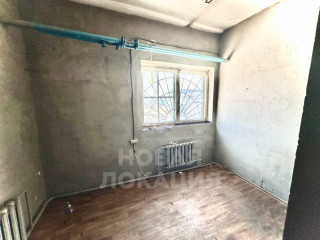 Фотография Аренда склада, 228 м² , 1-я Производственная улица 2  №24