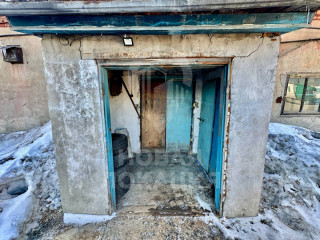 Фотография Аренда склада, 228 м² , 1-я Производственная улица 2  №23