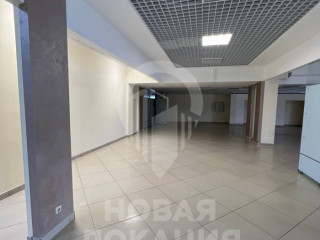 Фотография Аренда офиса, 4000 м² , улица Дианова 39 №38 Фотография Аренда офиса, 4000 м² , улица Дианова 39 №38