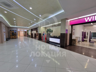 Фотография Аренда офиса, 4000 м² , улица Дианова 39 №28 Фотография Аренда офиса, 4000 м² , улица Дианова 39 №28