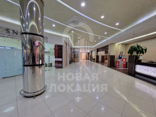 Фотография Аренда офиса, 4000 м² , улица Дианова 39 №26 Фотография Аренда офиса, 4000 м² , улица Дианова 39 №26