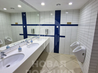 Фотография Аренда офиса, 4000 м² , улица Дианова 39 №20 Фотография Аренда офиса, 4000 м² , улица Дианова 39 №20